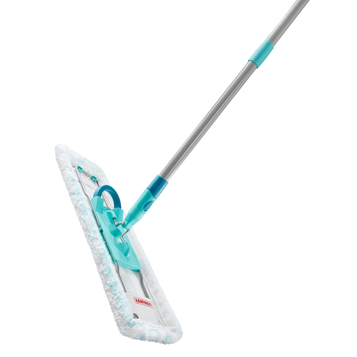 Швабра для пола Leifheit Profi micro duo фото 2