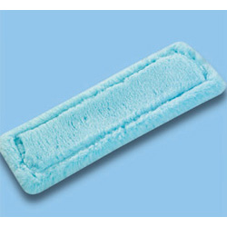 Насадка для швабры Leifheit Hausrein