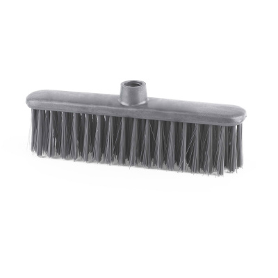 Щетка подметальная Акор Бергамо