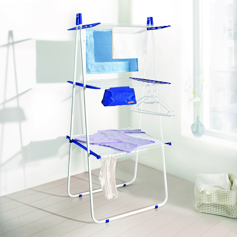 Сушилка для белья Leifheit фото 2